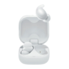 Sony LinkBuds Fit Wireless Noise Cancelling Earbuds - White