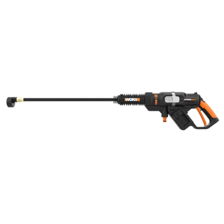 Worx - 40V Hydroshot Portable Power Cleaner
